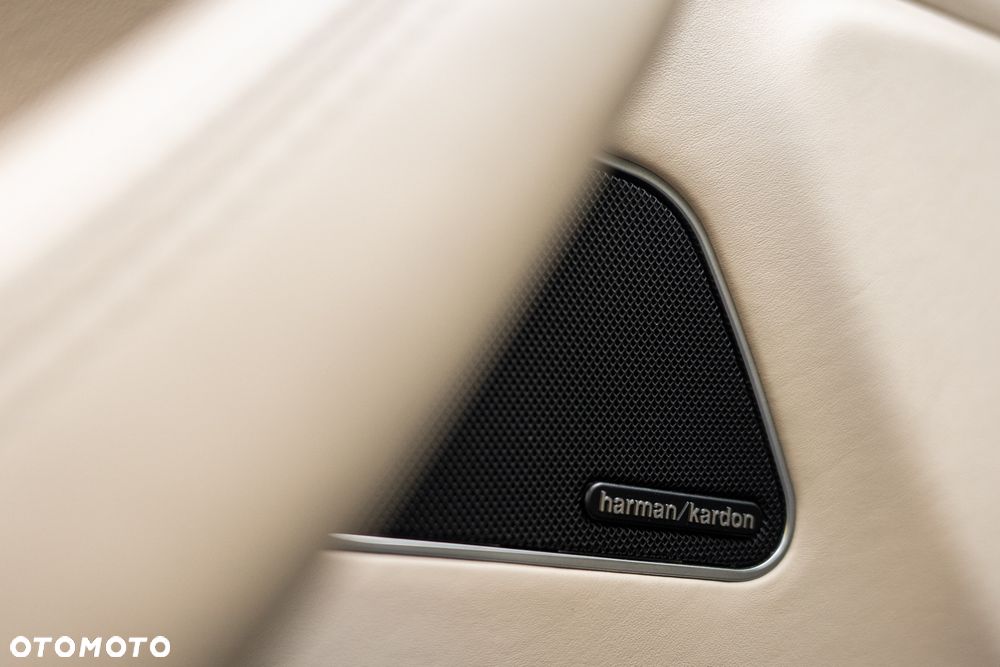 Maserati Levante Q4 GranSport - 31