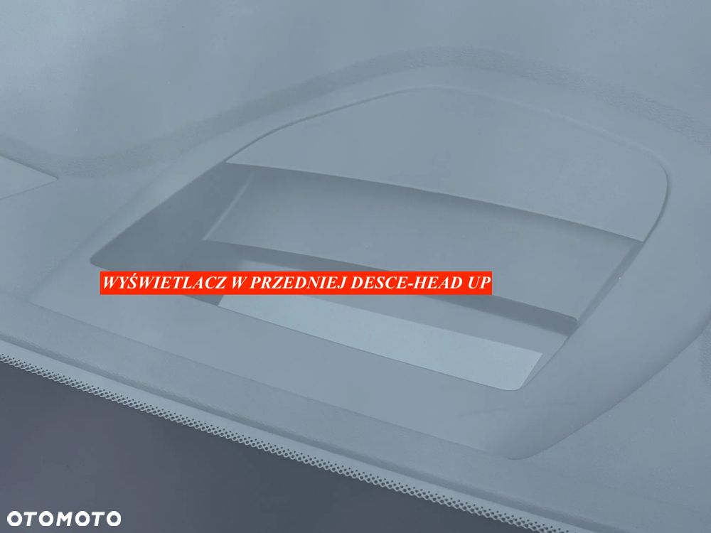 Volvo XC 60 B5 B AWD Geartronic RDesign - 17