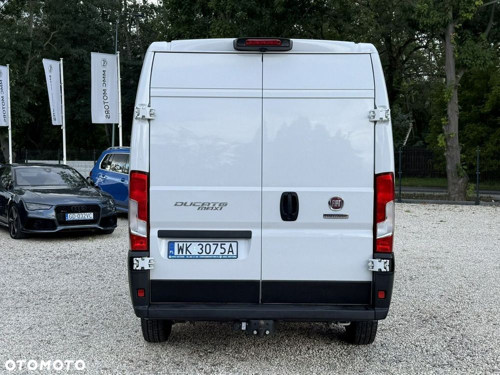 Fiat Ducato - 4