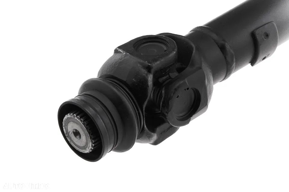 Ax cardanic / cardan fata simplu BMW X5 E70 F15 F85, BMW X6 E71 E72 F16 F86 - 2