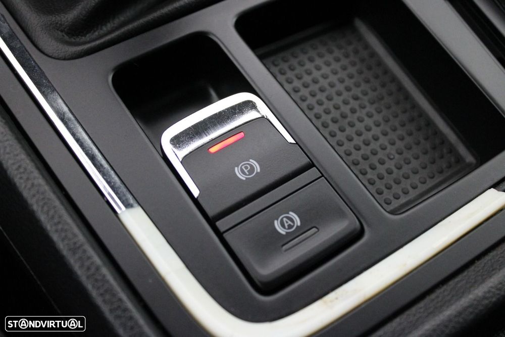 SEAT Ateca 1.6 TDI Style - 22