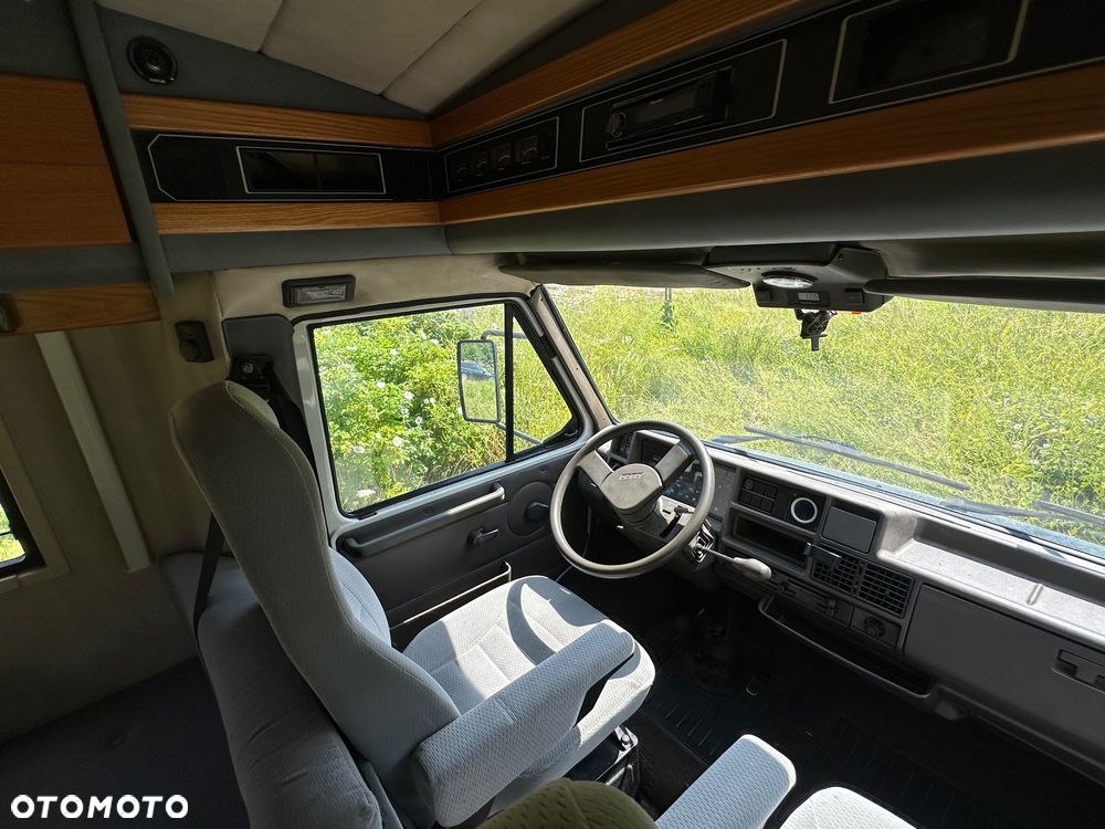 Fiat DUCATO - 19