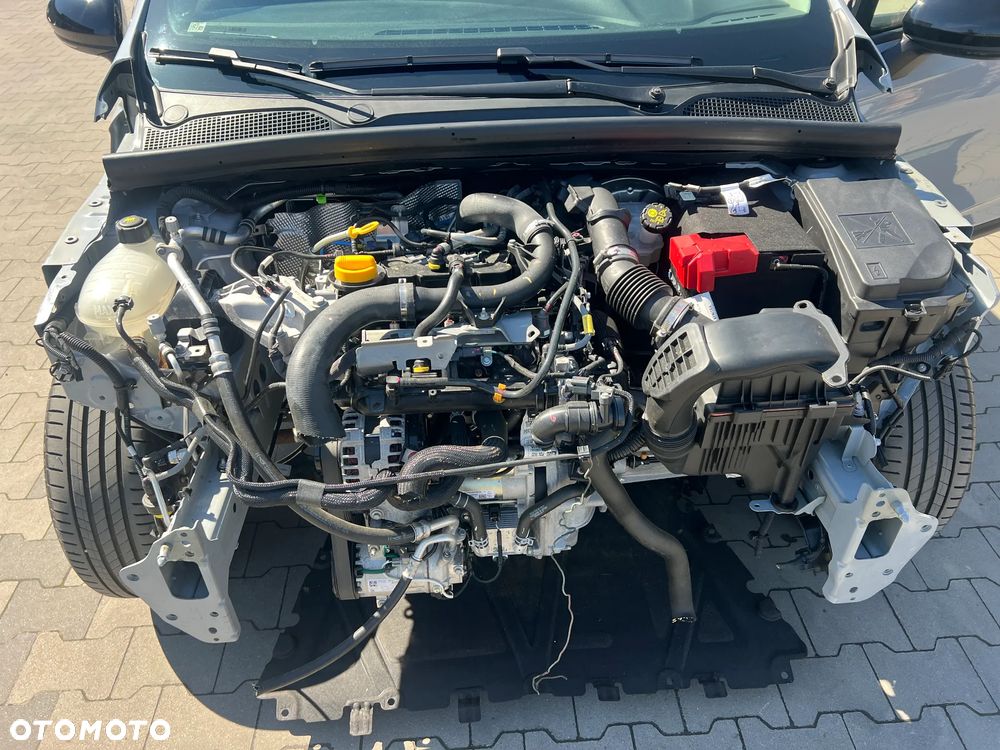 Renault Clio TCe 90 EQUILIBRE - 21