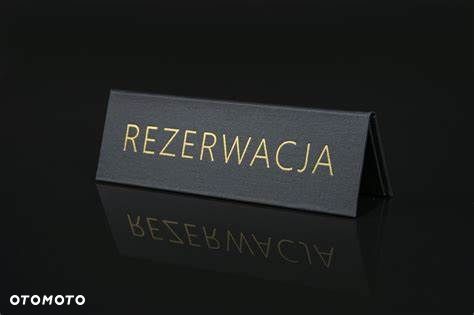 Ford Mondeo 2.0 TDCi Titanium X - 1