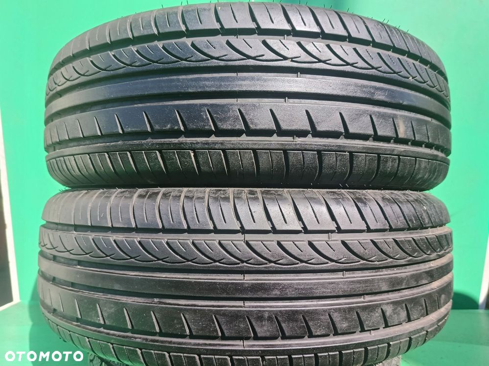 225/60/18 sunfull mont-pro hp 881, 4 szt 7,7 mm - 3