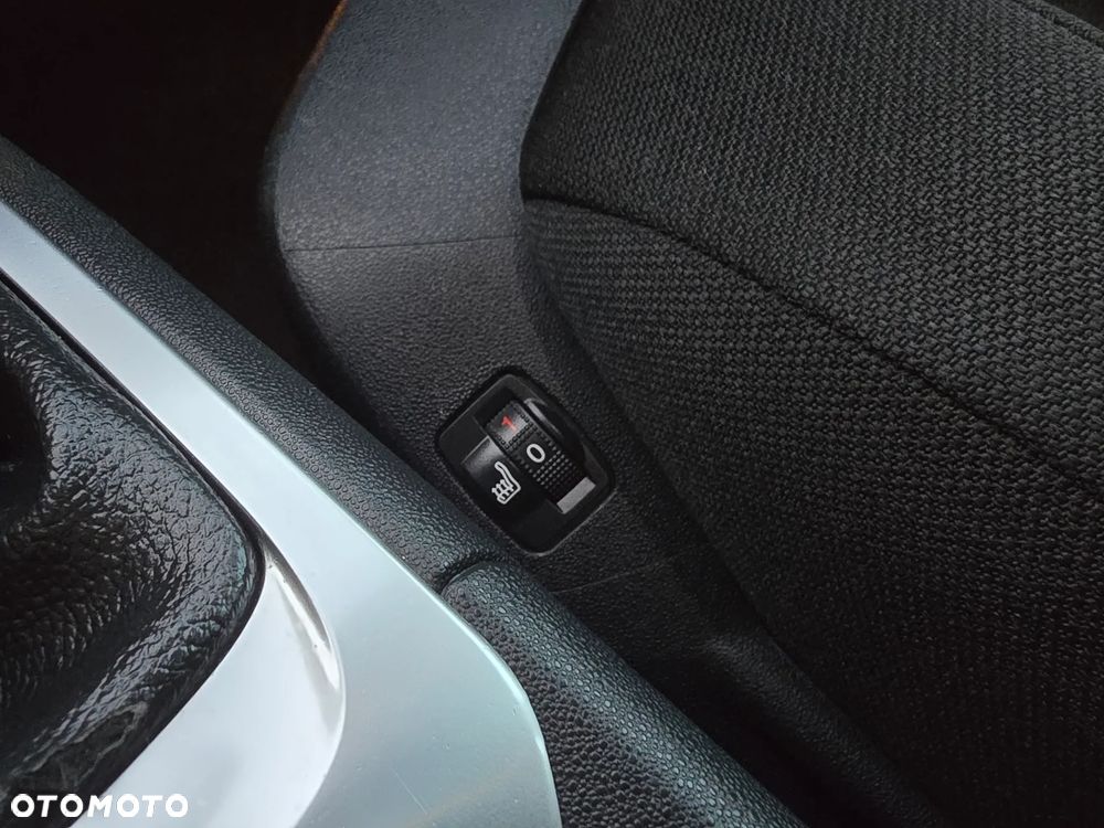 Citroën C4 Picasso BlueHDi 120 Exclusive - 32