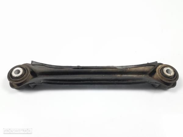 Braço Suspensao Tras Dto Mercedes-Benz C-Class T-Model (S203) - 5