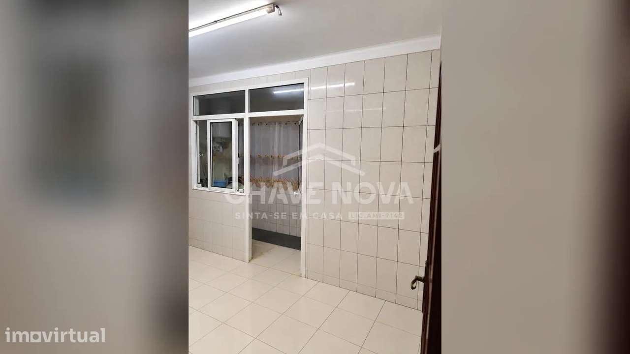 Apartamento T1 | Oliveira do Douro - CO - Grande imagem: 5/8