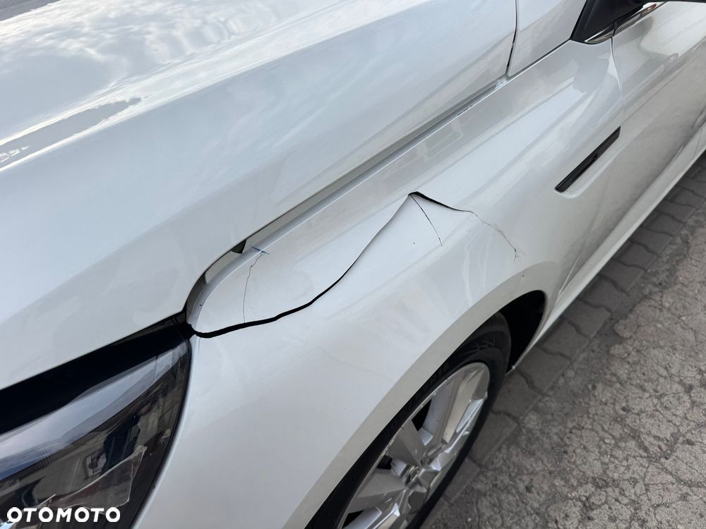 Renault Megane - 21