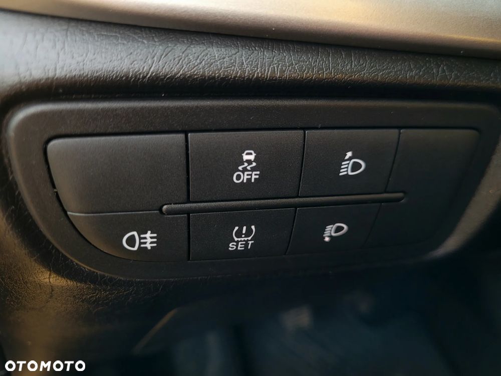 Fiat Tipo 1.4 16v Pop EU6d - 10