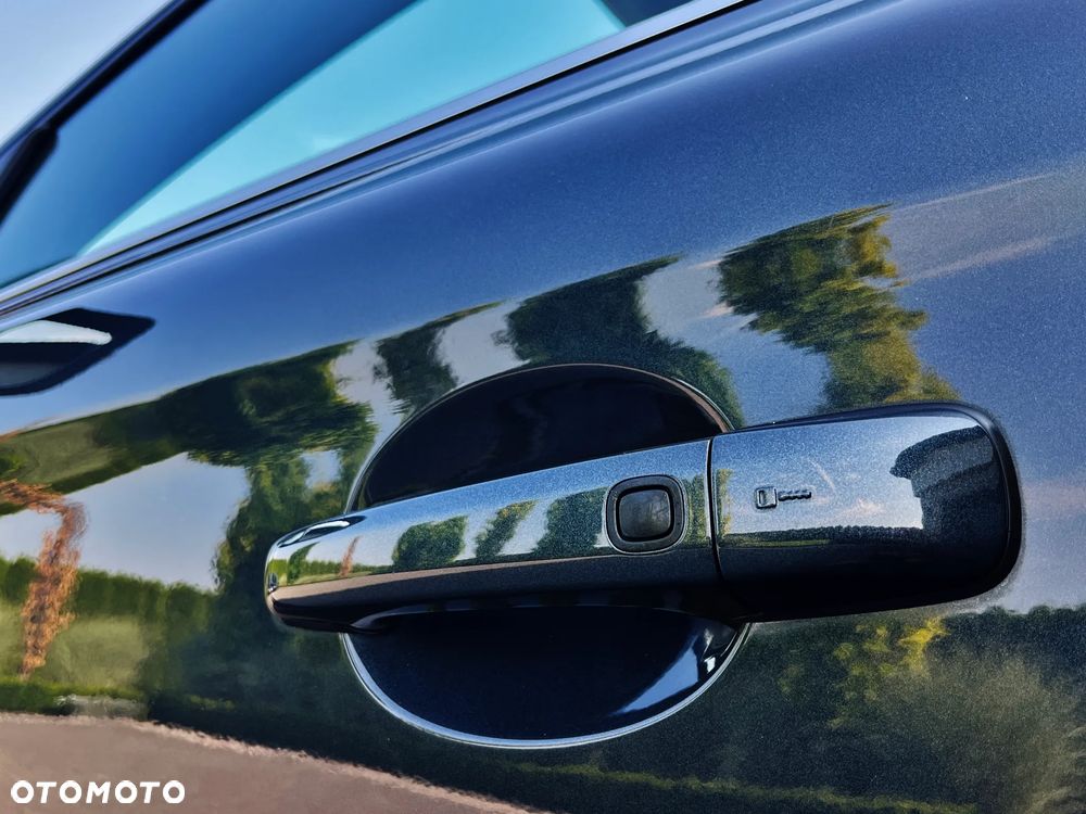 Volvo XC 60 T5 Geartronic Summum - 17