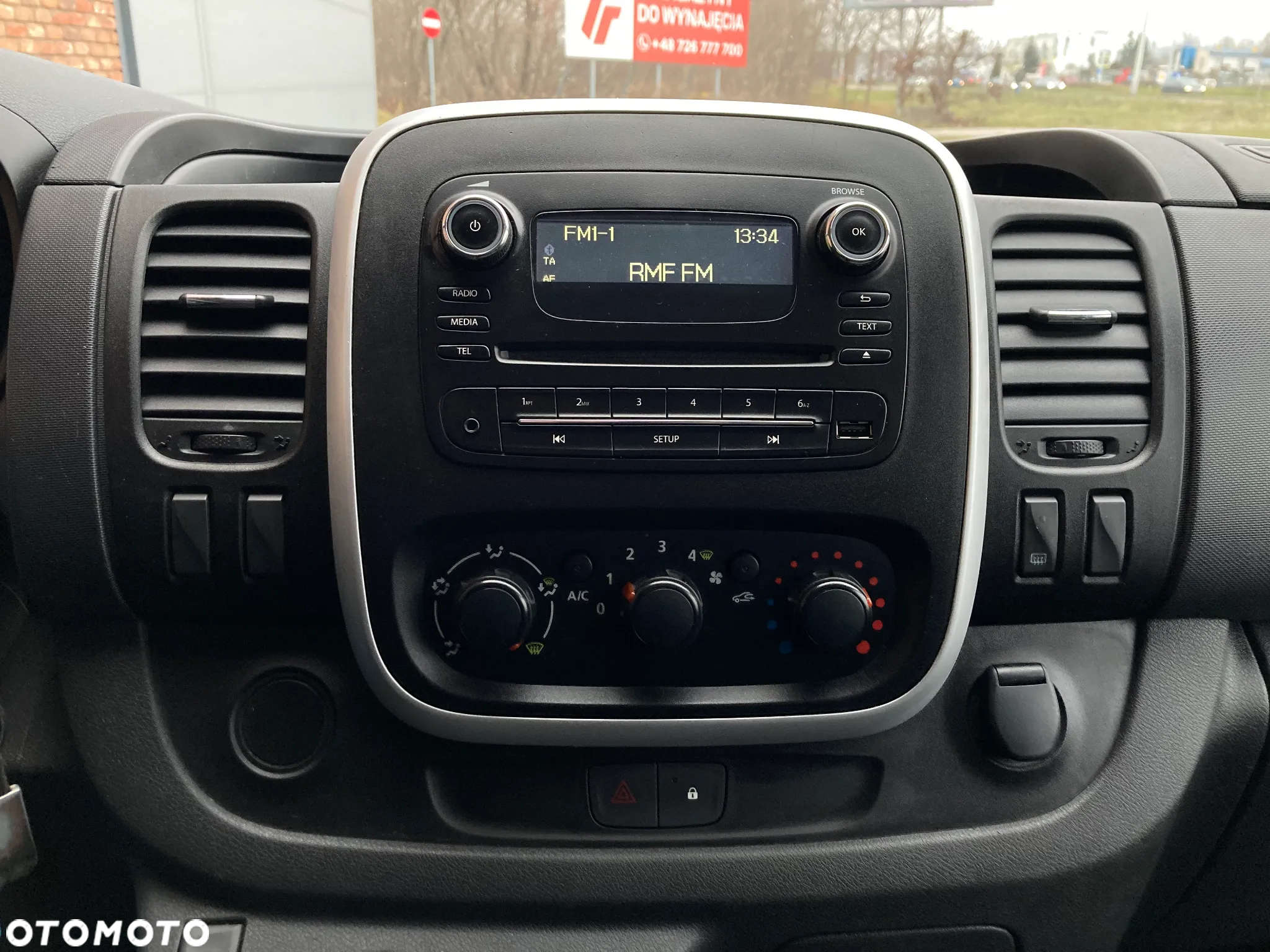 Fiat Talento - 13