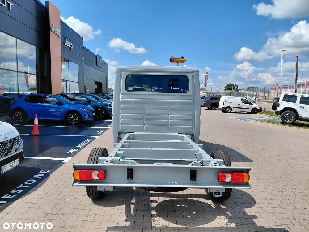 Peugeot boxer - 6