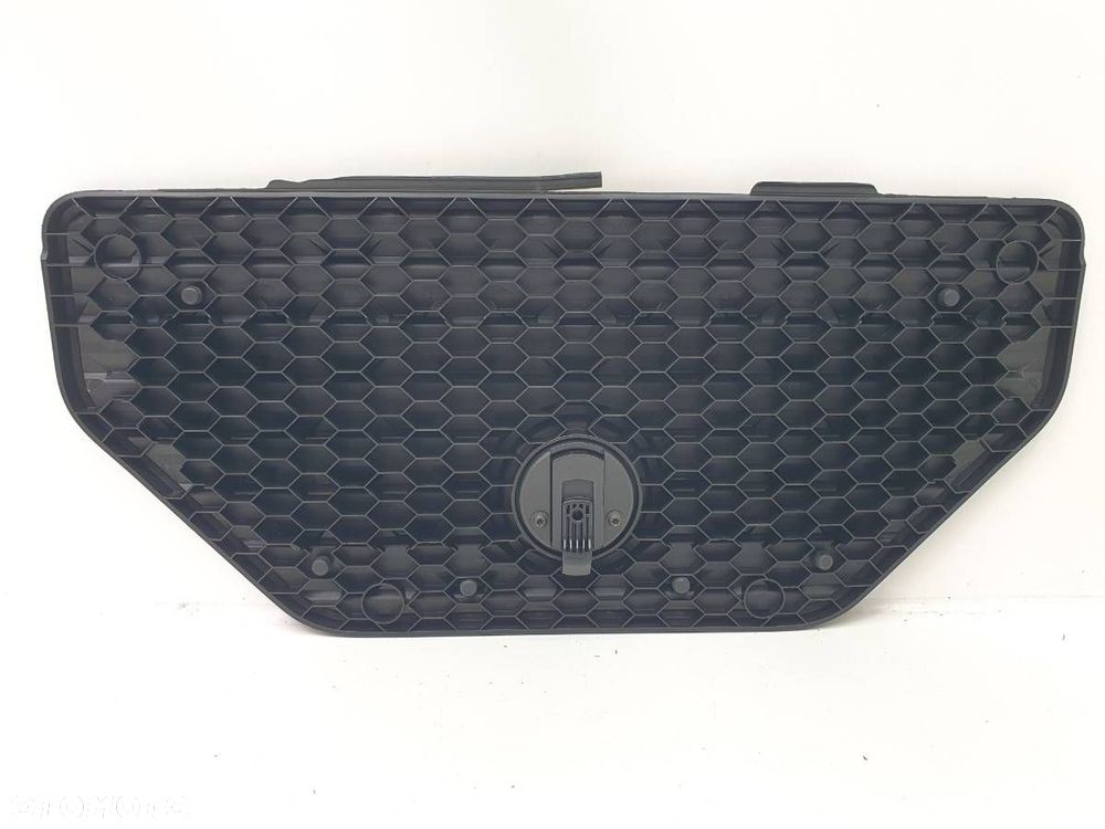 POKRYWA SCHOWKA PODŁOGI RAM 1500 2020 2018 - 4