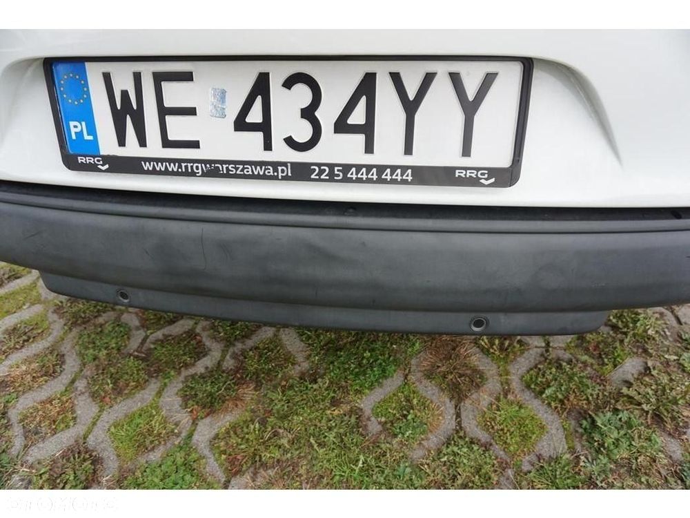 Renault Clio 2020