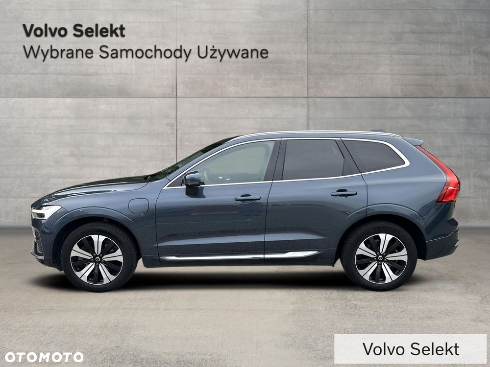 Volvo XC 60 - 2