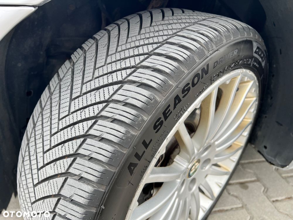 Alfa Romeo 147 1.9 JTD 16V Distinctive - 14