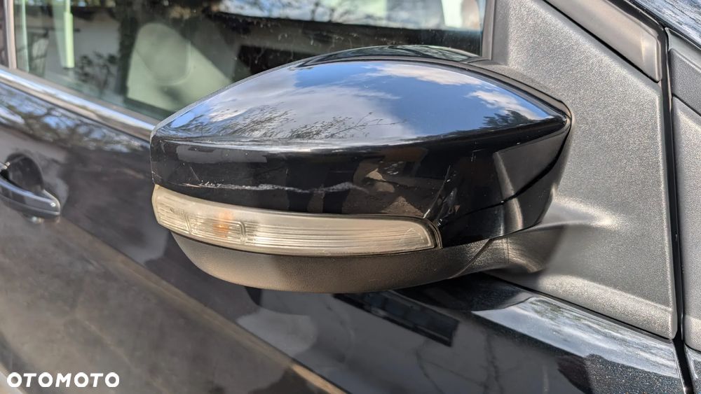 Ford Kuga 1.5 EcoBoost FWD Titanium ASS - 18