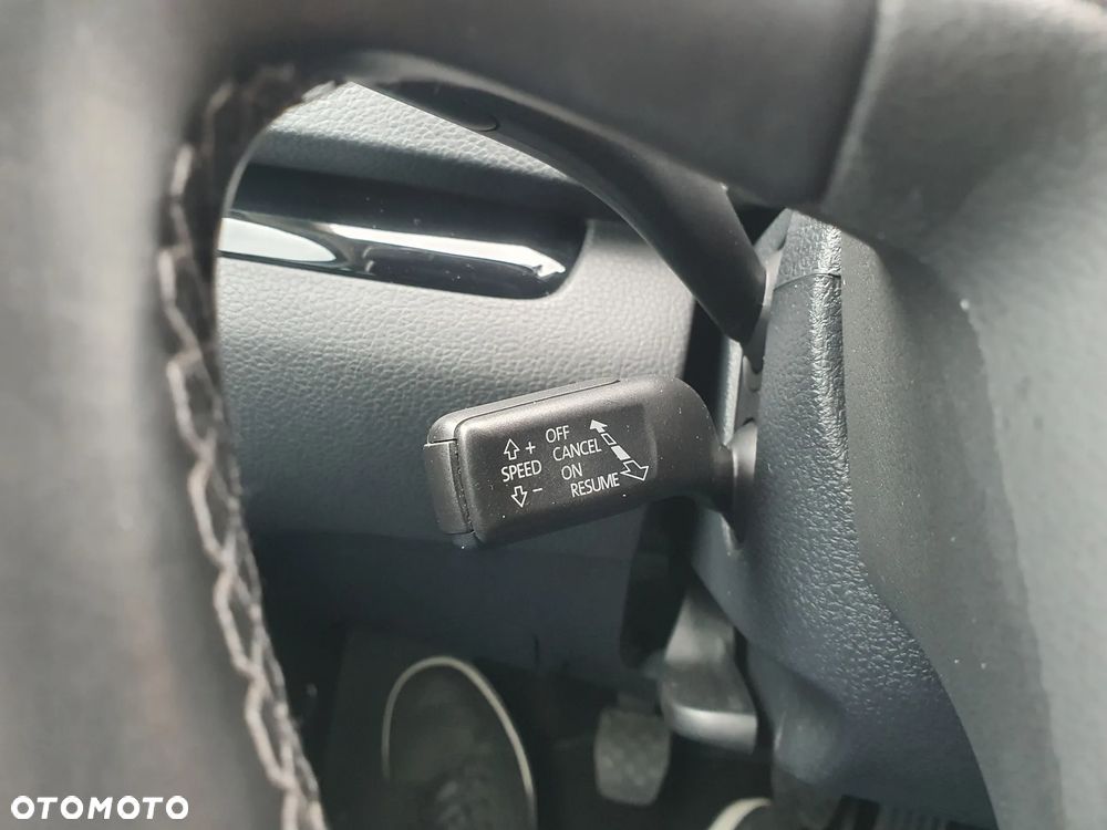 Seat Alhambra - 20