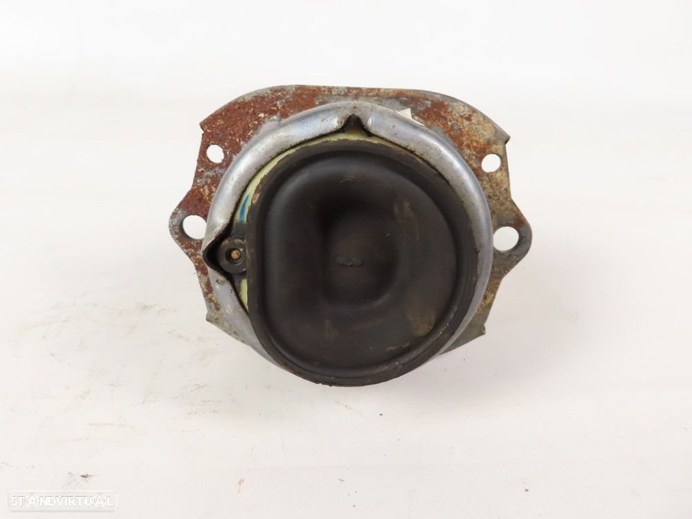 Apoio de motor Esquerdo Seminovo/ Original BMW X5 (E70)/BMW X6 (E71, E72)/BMW X5... - 2