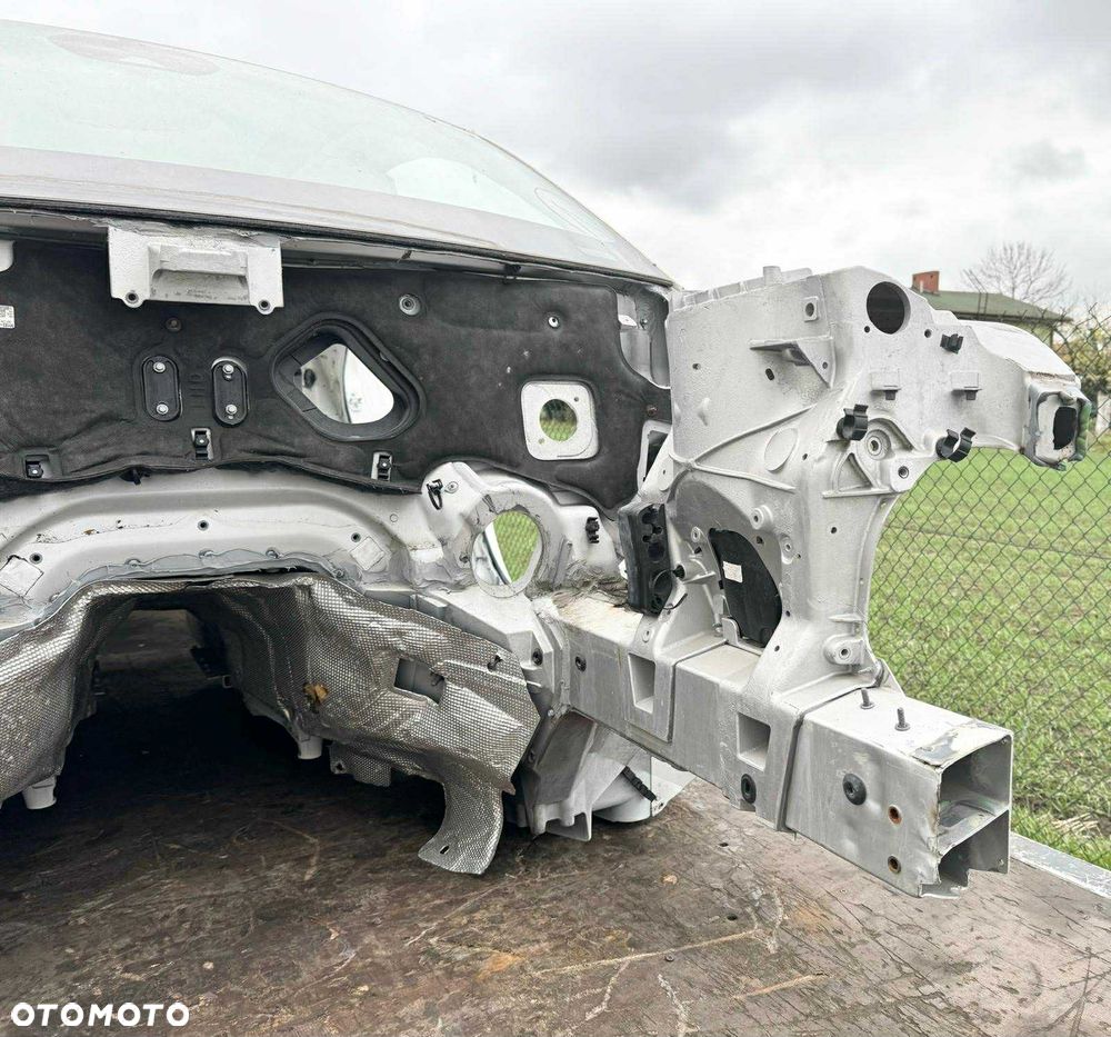 Aston Martin DBX Standard - 7