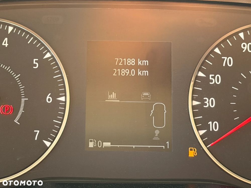 Dacia Sandero 1.0 TCe Expression - 24