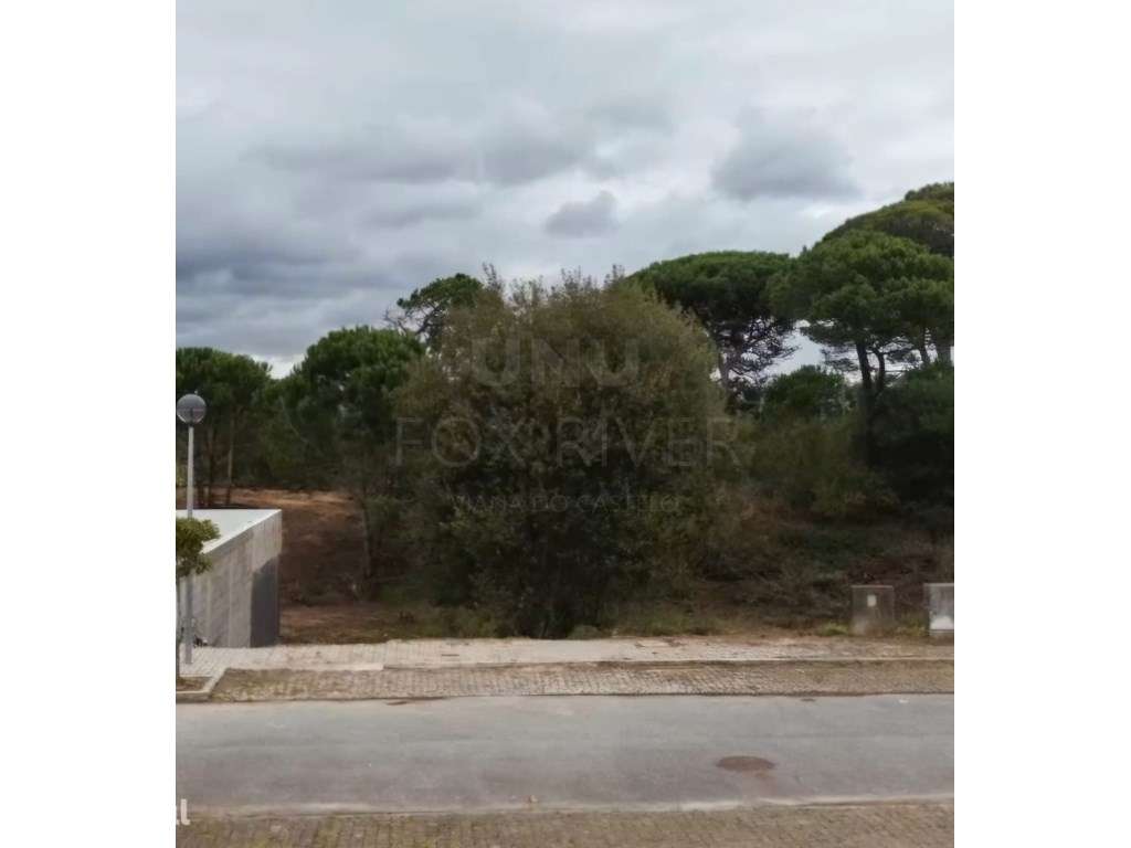 Lote para Construção de Moradia Geminada - Darque, Viana do Castelo - Grande imagem: 2/4