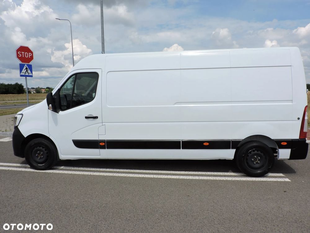 Renault Master - 7