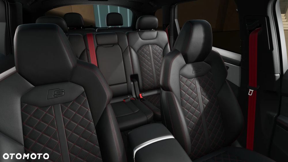 Audi Q7 - 12