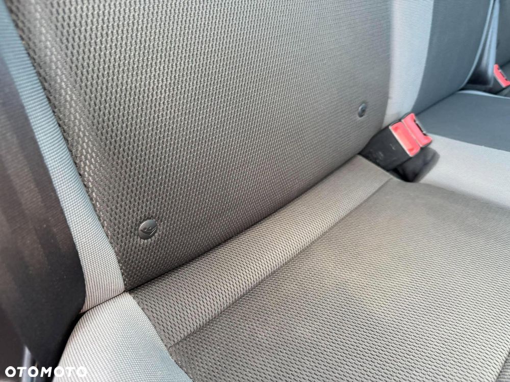Ford Focus - 18