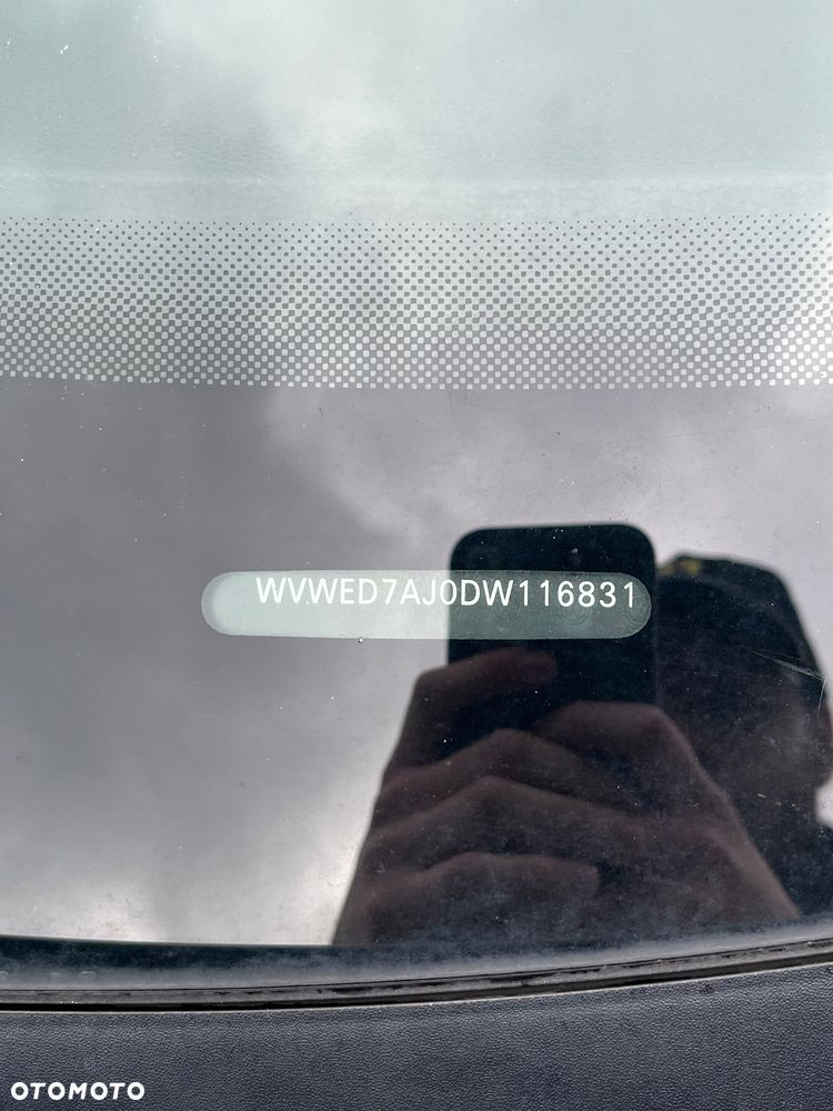 Volkswagen Golf 2.0 GTI - 17