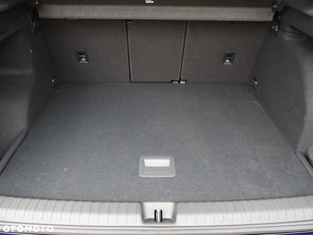 Cupra Terramar 1.5 eTSI mHEV DSG - 15