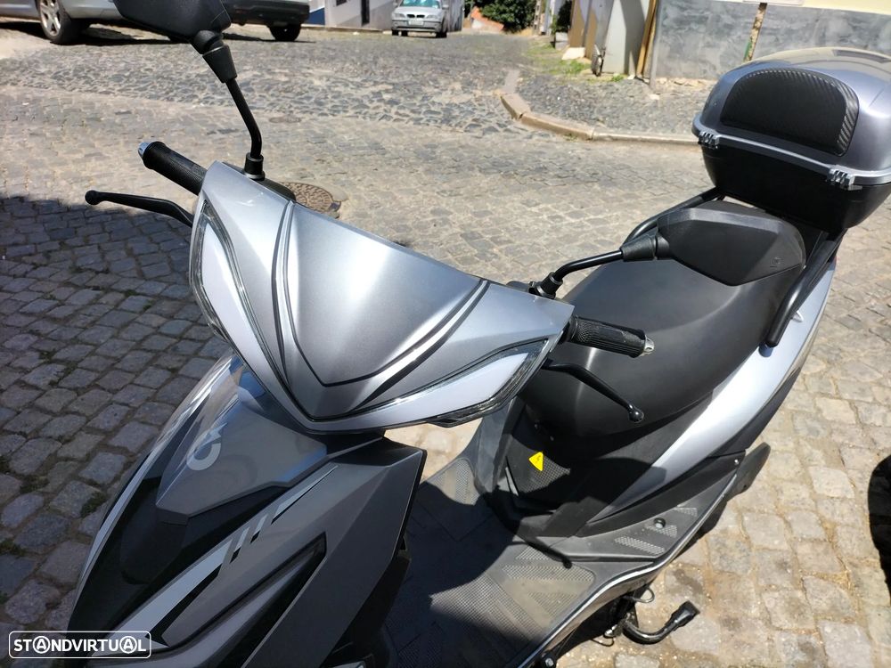 Neovolt Pulse - 4