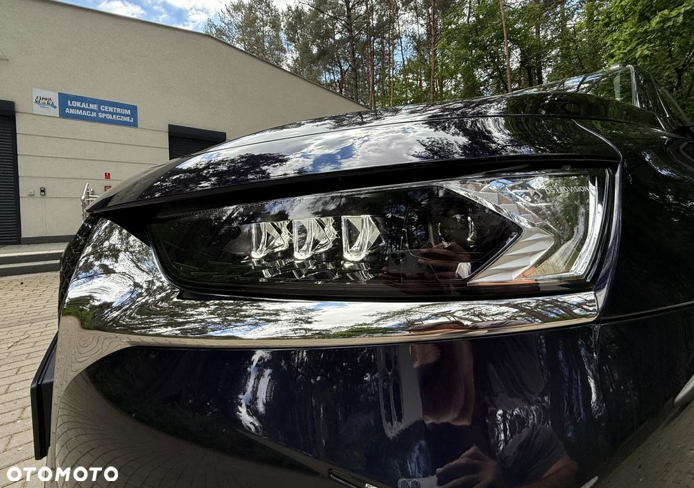 DS Automobiles DS 7 Crossback 1.6 PureTech Rivoli - 3