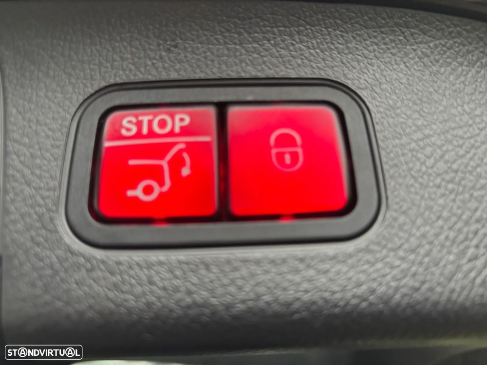 Mercedes-Benz EQA 350 4Matic AMG Line - 25