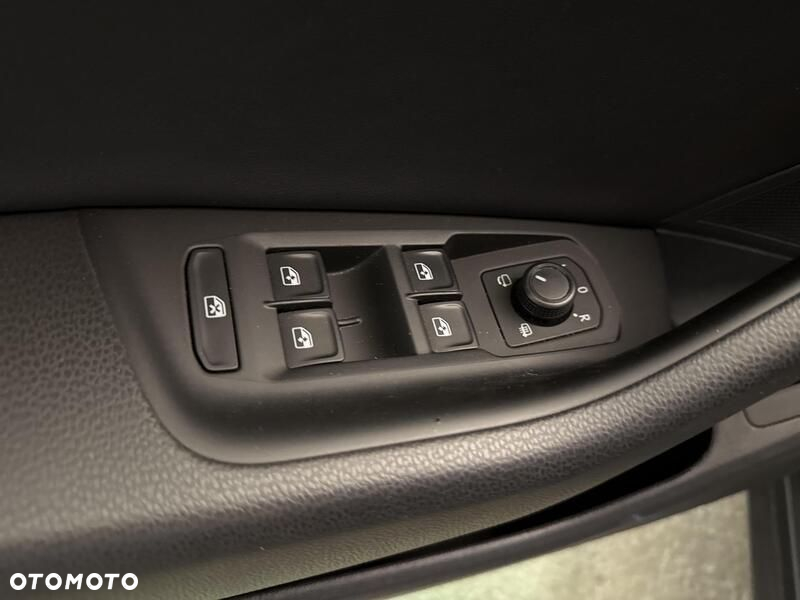 Volkswagen Arteon - 13