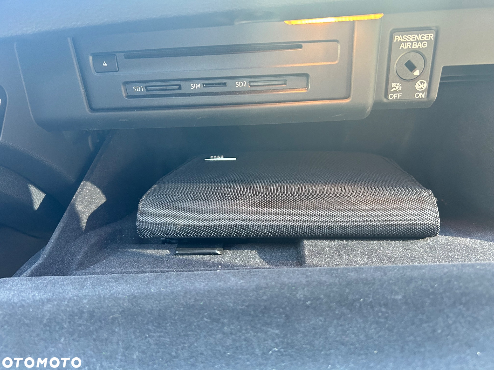 Audi A4 ver-avant-2-0-tdi-ultra - 22