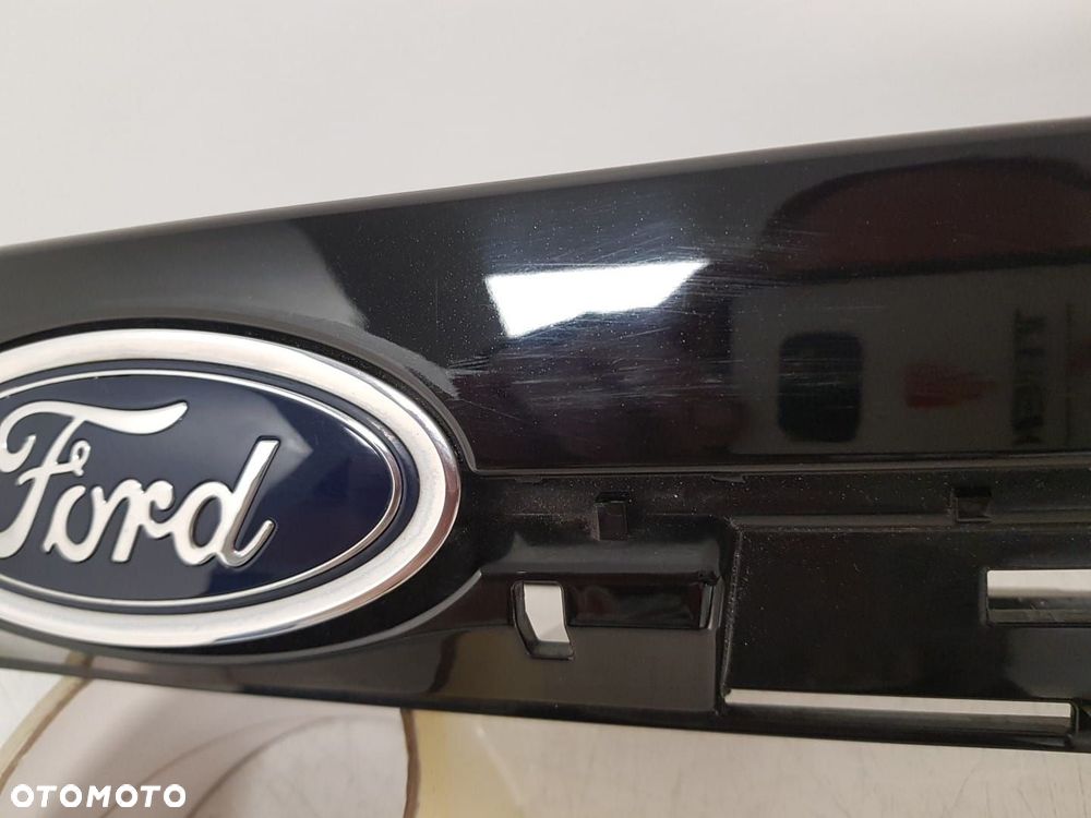 FORD MONDEO MK5 V LISTWA BLENDA KLAPY TYLNEJ JS7B-N43404-AD - 4