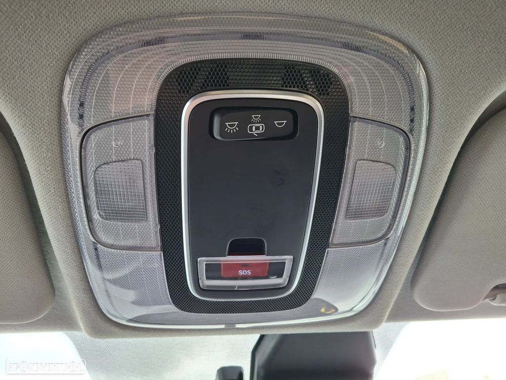 Hyundai i20 1.2 MPi Comfort - 22