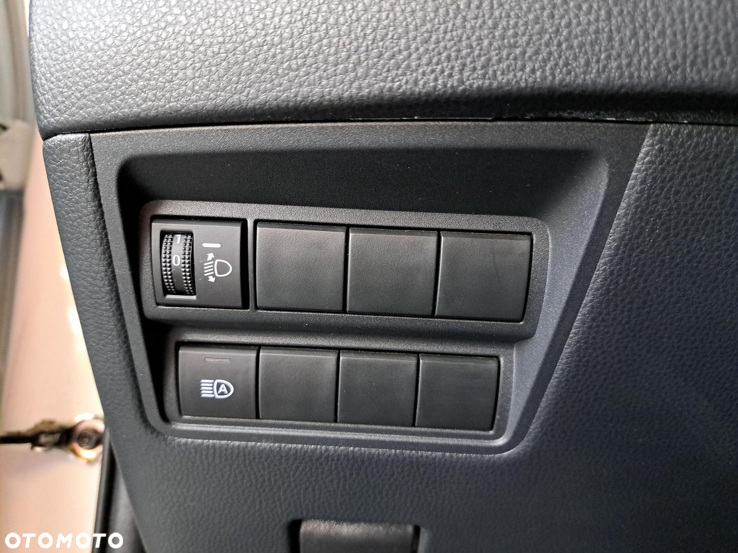 Toyota Yaris Cross - 29