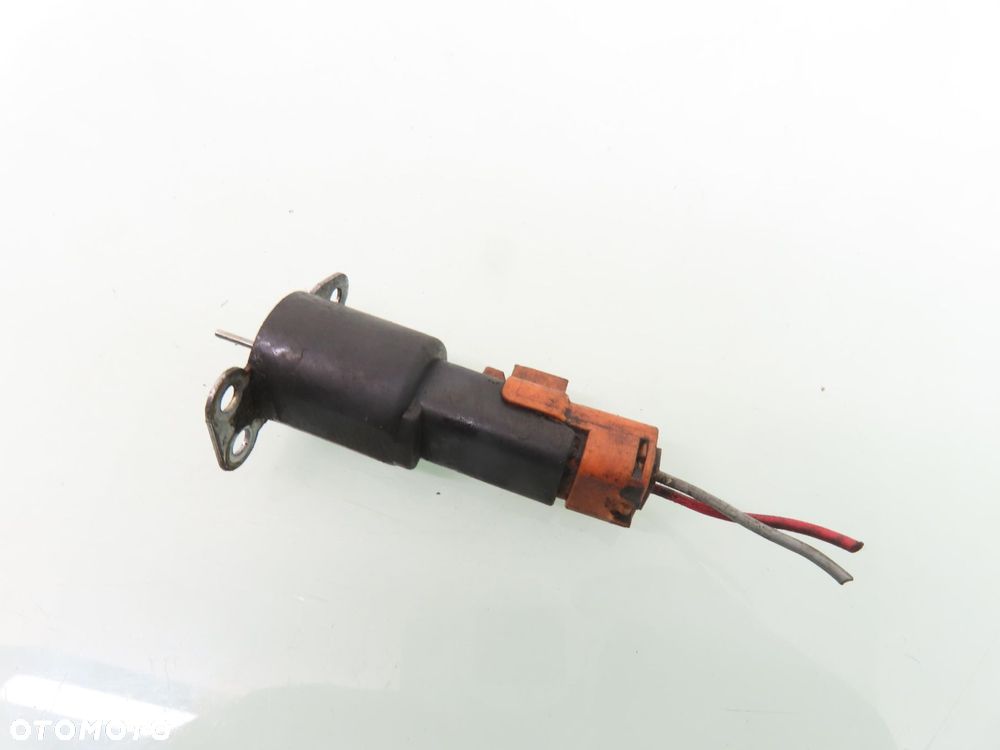 ZAWÓR ZWROTNY PALIWA CITROEN C5 I 2.0 HDi 0928400366 - 5