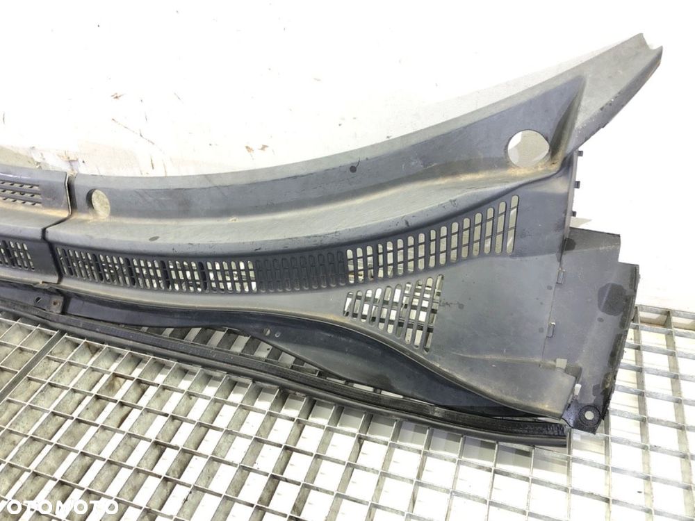 PODSZYBIE  SUZUKI SWIFT III (MZ, EZ) 2005 - 2022 1.3 (RS 413) 68 kW [92 KM] benzyna 2005 - 2022 - 3