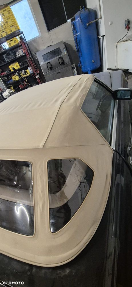 Mercedes-Benz SL - 16