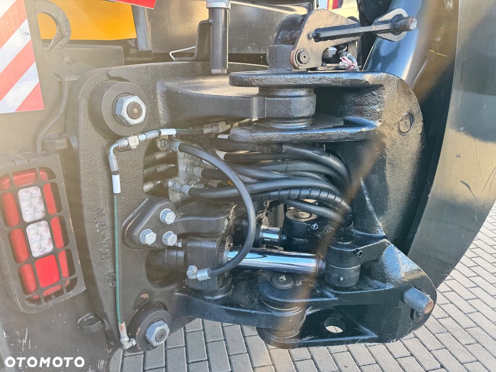 Inny MST644 Plus - 11