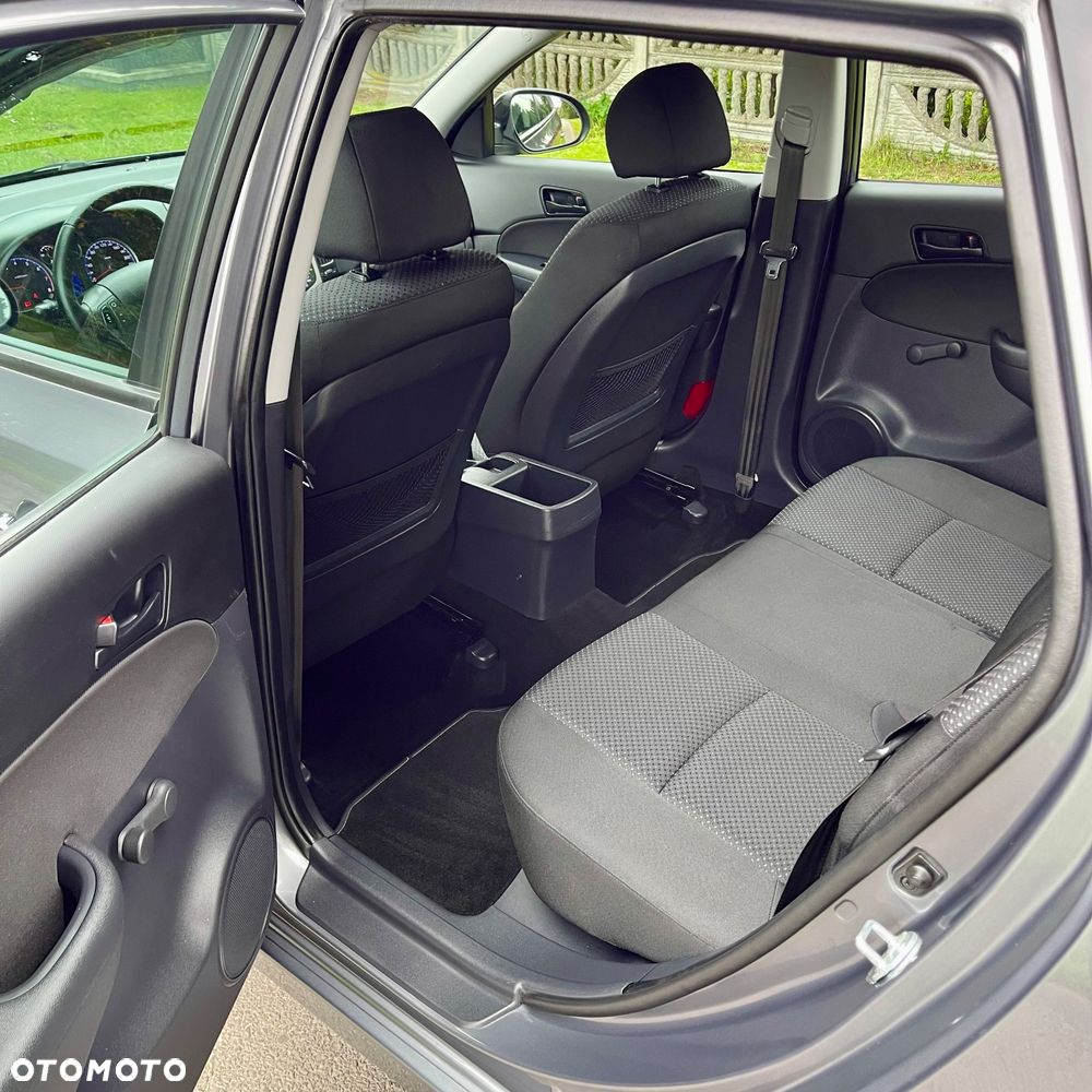 Hyundai i30 - 17