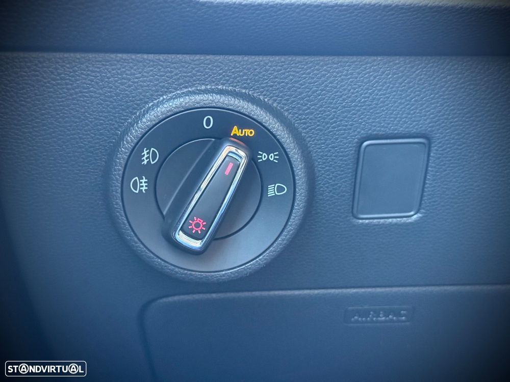 SEAT Ateca 1.6 TDI Xcellence - 32