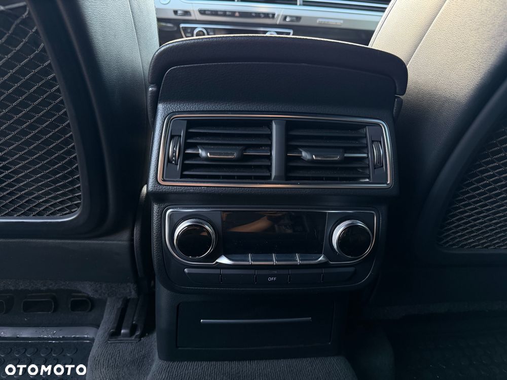 Audi Q7 - 15