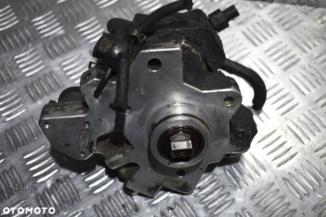 KIA Hyundai 2.0 CRD Pompa wtryskowa 0445010121 3310027400 - 3