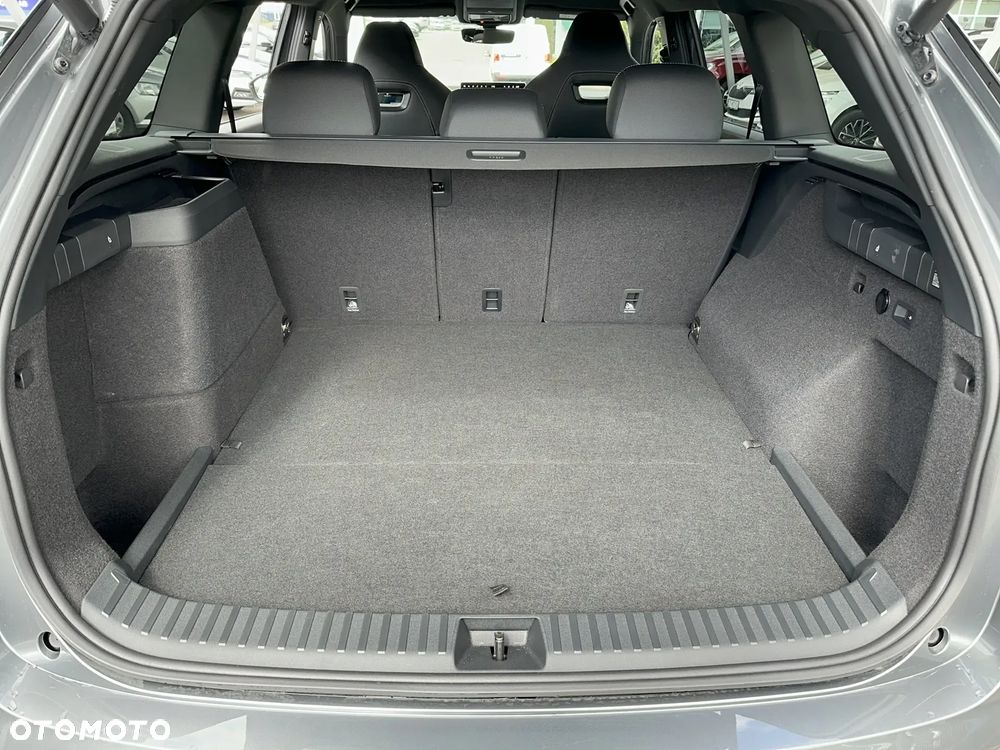 Skoda Kodiaq 1.5 TSI iV PHEV 4x2 Sportline DSG - 39