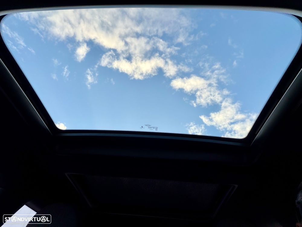 MINI 3 Portas Cooper SE - 14